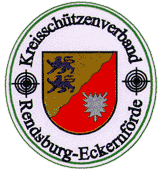 Kreisschützenverband Rendsburg-Eckernförde e.V.